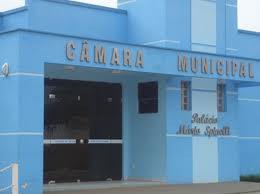 SESSÃO NA CÂMARA MUNICIPAL,UMA VERDADEIRA PRÉ-CAMPANHA DOS GOVERNISTAS